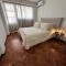 Avenida Colon Trendy APT
