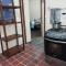 Friendly House & Hostel 2
