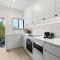 Hamilton Lodge Apartments by Urban Rest
