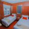 PETIT BOUTIQUE HOTEL SOLO
