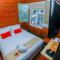 PETIT BOUTIQUE HOTEL SOLO