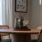 Simply The Best In Beckingham - Sleeps 2 - Perth