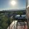Avenida Colon Trendy APT