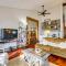 Wintergreen Resort Getaway w/ Deck, Mountain View!