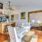 Wintergreen Resort Getaway w/ Deck, Mountain View!