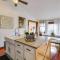 Wintergreen Resort Getaway w/ Deck, Mountain View!