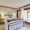 Wintergreen Resort Getaway with Deck, Mountain View! - Roseland