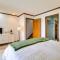 Wintergreen Resort Getaway w/ Deck, Mountain View!