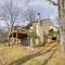 Wintergreen Resort Getaway w/ Deck, Mountain View!