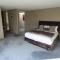 Lakeshore Springs Apartments