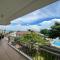 Mactan Resort by 1521