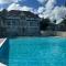 Sea Castles La Vue - Montego Bay