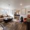 Adorable Bungalow w/ Private Patio Mins away from Downtown Rapid City