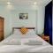 Premium 2BHK apartment with Pool Access - Vasco Da Gama