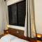 ACOMODARE HOTEL- SOB NOVA Direção