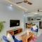 Premium 2BHK apartment with Pool Access - Vasco Da Gama