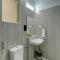 Premium 2BHK apartment with Pool Access - Vasco Da Gama