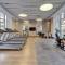 Premium 2BHK apartment with Pool Access - Vasco Da Gama