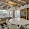 Premium 2BHK apartment with Pool Access - Vasco Da Gama