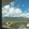 Unit 15 Maui Ohana Modern Studio - Wailuku