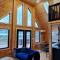 Islander Lodge - Lochaber Lake Lodges - Antigonish