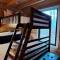 Islander Lodge - Lochaber Lake Lodges - 安蒂戈尼什