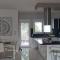Homing Volos Exclusive Luxury Residence