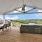 Seaglass - Karikari Peninsula Holiday Home