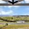 Seaglass - Karikari Peninsula Holiday Home