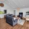 Seaglass - Karikari Peninsula Holiday Home