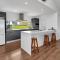 Seaglass - Karikari Peninsula Holiday Home