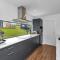 Seaglass - Karikari Peninsula Holiday Home
