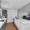 Seaglass - Karikari Peninsula Holiday Home