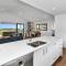 Seaglass - Karikari Peninsula Holiday Home