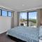 Seaglass - Karikari Peninsula Holiday Home