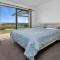 Seaglass - Karikari Peninsula Holiday Home