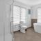 Seaglass - Karikari Peninsula Holiday Home