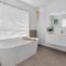 Seaglass - Karikari Peninsula Holiday Home
