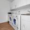 Seaglass - Karikari Peninsula Holiday Home