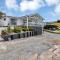Seaglass - Karikari Peninsula Holiday Home