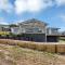 Seaglass - Karikari Peninsula Holiday Home