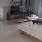 Homing Volos Exclusive Luxury Residence