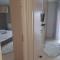 Homing Volos Exclusive Luxury Residence