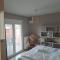 Homing Volos Exclusive Luxury Residence