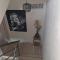 Homing Volos Exclusive Luxury Residence