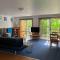 Clifton Beach Lodge