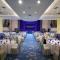 Mardhiyyah Hotel and Suites