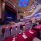 Mardhiyyah Hotel and Suites