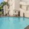 Velas B3 - Cancún