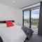 Hosts on the Coast - Leighs Luxury Retreat